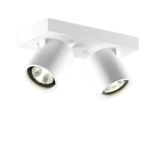 Focus Mini 2 Wand- und Pendelleuchte