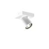 Focus Mini 1 Wand- und Pendelleuchte
