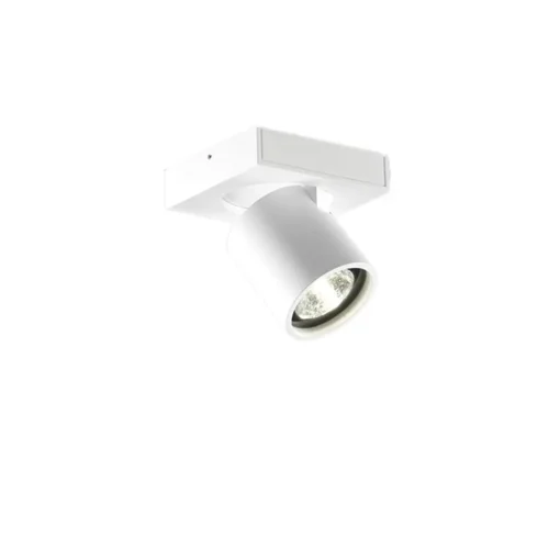 Focus Mini 1 Wand- und Pendelleuchte