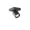 Focus Mini 1 Wand- und Pendelleuchte