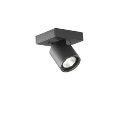 Focus Mini 1 Wand- und Pendelleuchte