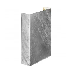 Fold Wandleuchte 21x15 cm