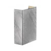 Fold Wandleuchte 14,9x10,6 cm