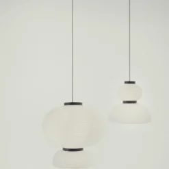 Formakami Pendelleuchte
