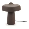 Fou Tischlampe