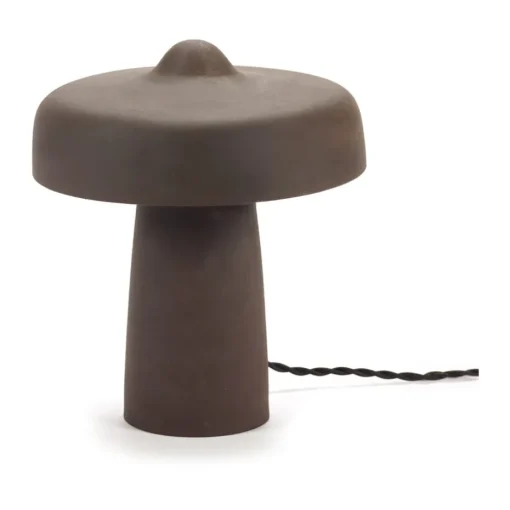 Fou Tischlampe