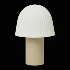 Frill tragbare Lampe