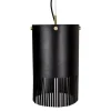 FRinge Pendelleuchte