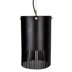 FRinge Pendelleuchte