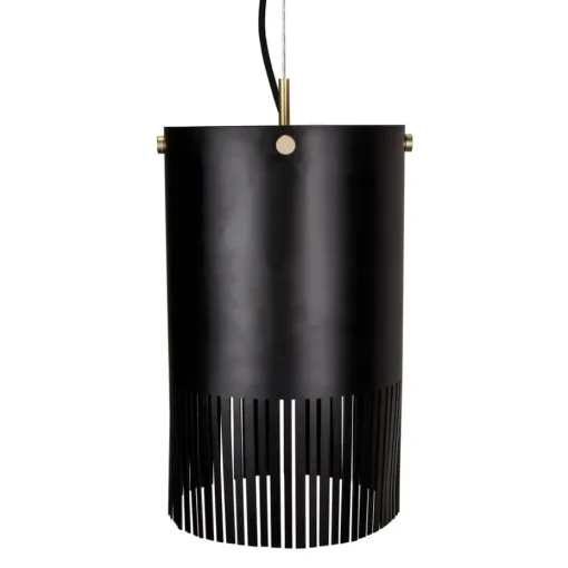 FRinge Pendelleuchte