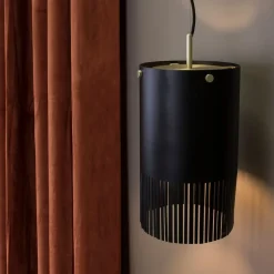 FRinge Pendelleuchte