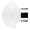 Fungo Deckenleuchte Ø16 cm