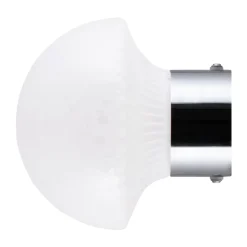 Fungo Deckenleuchte Ø16 cm