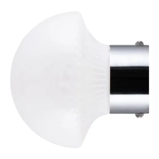 Fungo Deckenleuchte Ø16 cm
