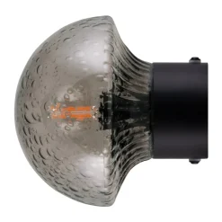 Fungo Deckenleuchte Ø16 cm