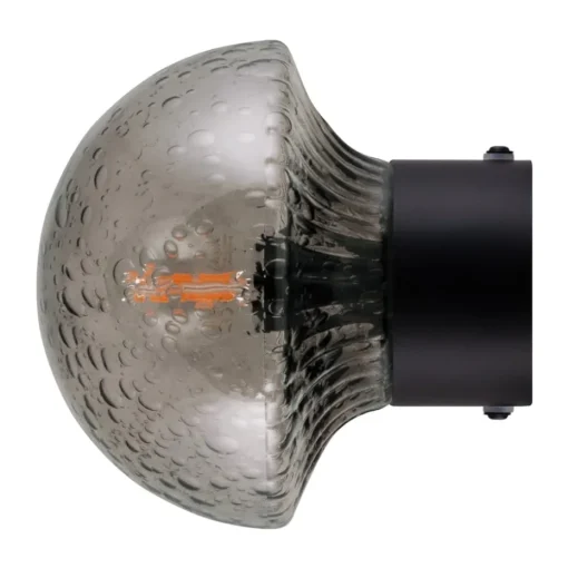 Fungo Deckenleuchte Ø16 cm
