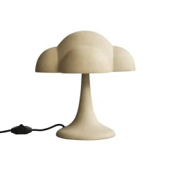 Fungus Tischleuchte 35cm