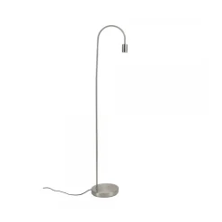 Funky Stehleuchte 150 cm