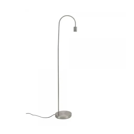 Funky Stehleuchte 150 cm