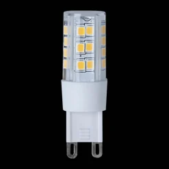G9 3,9 W LED