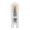 G9 LED 2 W dimmbar