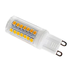 G9 LED dimmbar 3W