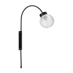 Gaia Wandleuchte 85 cm