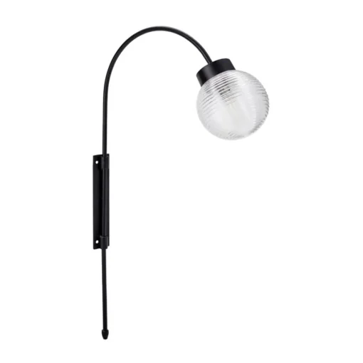 Gaia Wandleuchte 85 cm