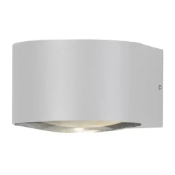 Gela Wandleuchte 15,5 cm