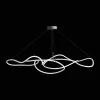 Ghost Chandelier Deckenleuchte big