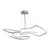 Ghost Chandelier Deckenleuchte mini