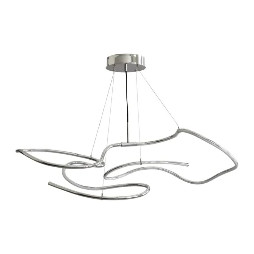 Ghost Chandelier Deckenleuchte mini