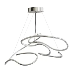 Ghost Chandelier Deckenleuchte mini