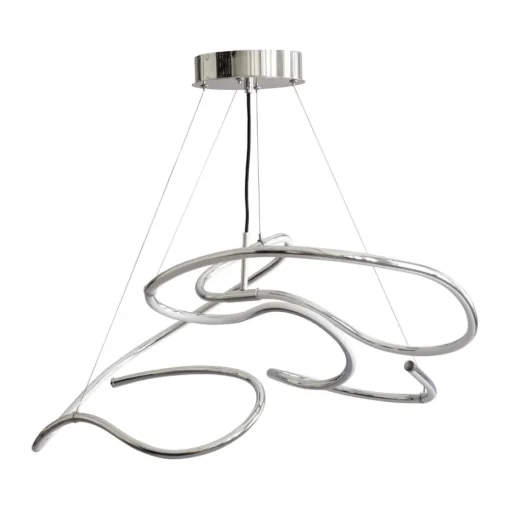 Ghost Chandelier Deckenleuchte mini