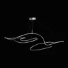 Ghost Chandelier Deckenleuchte big