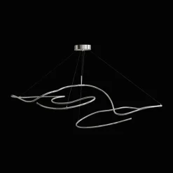 Ghost Chandelier Deckenleuchte big
