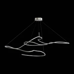 Ghost Chandelier Deckenleuchte big