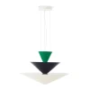 Gio LN15 Pendelleuchte Ø92 cm