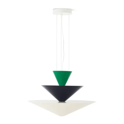 Gio LN15 Pendelleuchte Ø92 cm