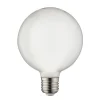Glühbirne E27 LED globe 100 3-Stufen Dimmer