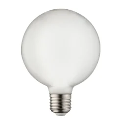 Glühbirne E27 LED globe 100 3-Stufen Dimmer