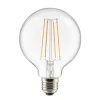 Glühbirne E27 LED globe 100 3-Stufen Dimmer