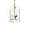 Glimminge 3 Pendelleuchte Ø32 cm