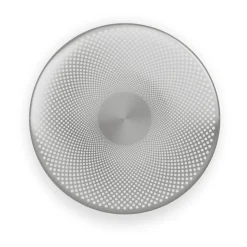 Glint Wandleuchte Ø36cm