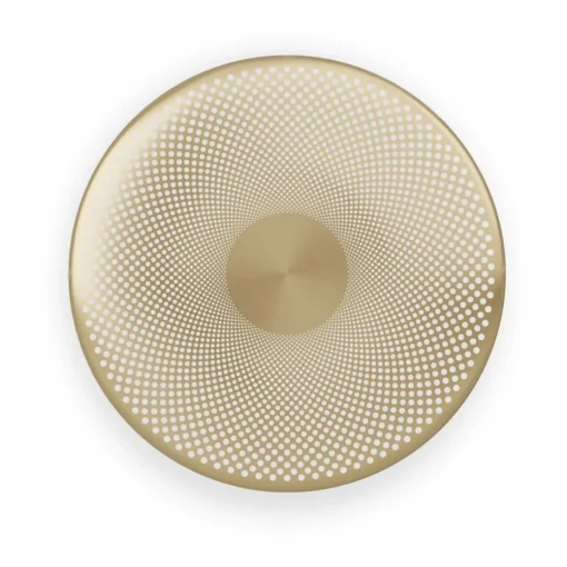 Glint Wandleuchte Ø36cm