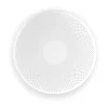 Glint Wandleuchte Ø36cm