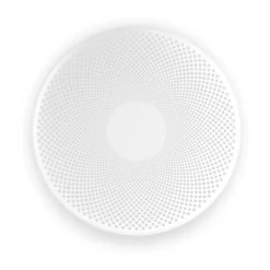 Glint Wandleuchte Ø36cm