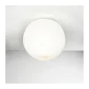 Glob Deckenleuchte Ø26 cm