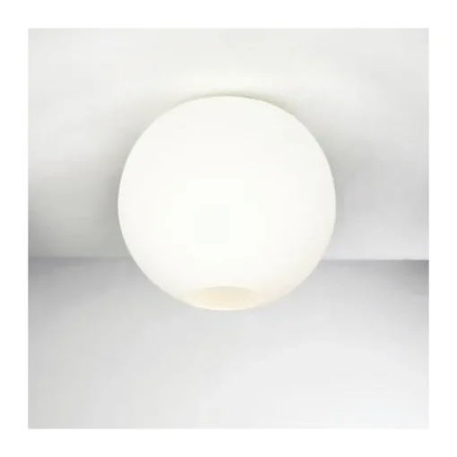 Glob Deckenleuchte Ø26 cm