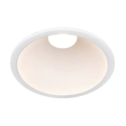 Globe G2 Deckenleuchte Ø10,3 cm